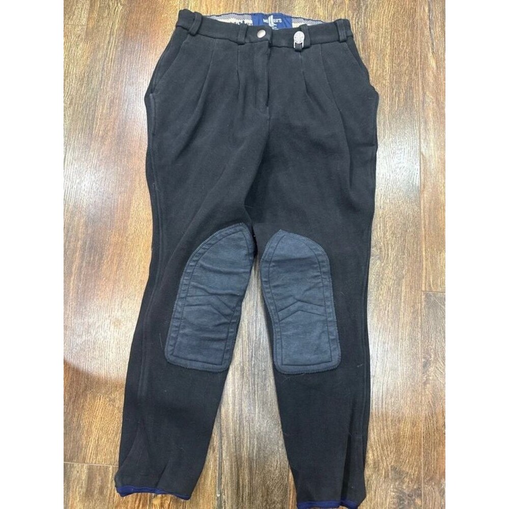 Millers Riding Pants 26 waist